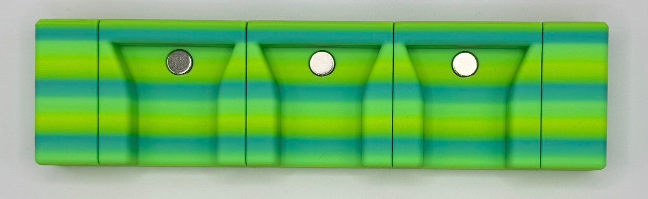 Apple Watch Band Holder (3)