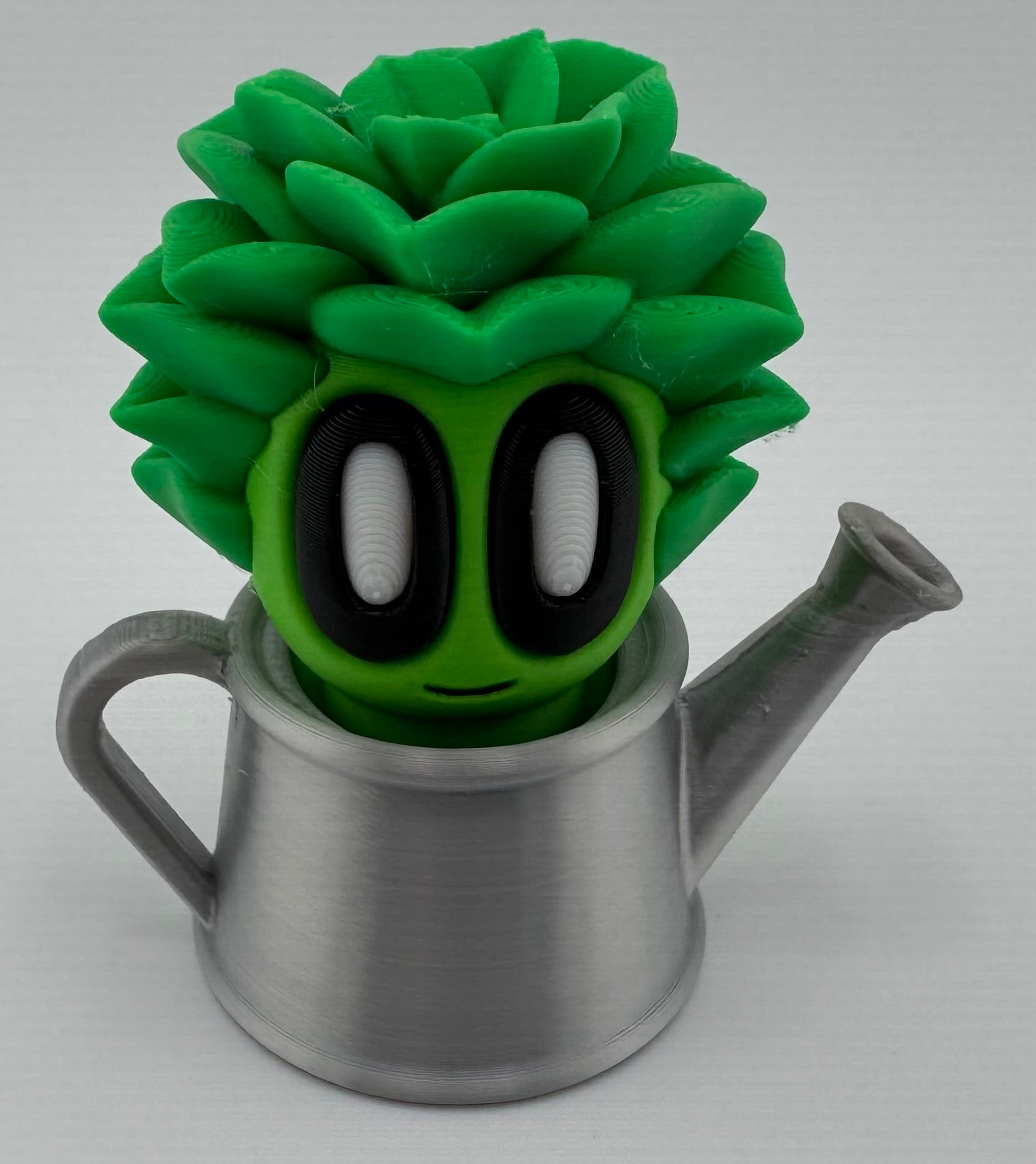 Blob Plant/Flower Watering Can