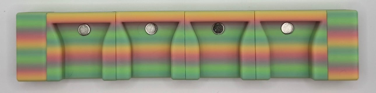 Apple Watch Band Holder (4)