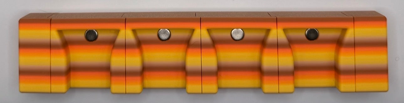 Apple Watch Band Holder (4)