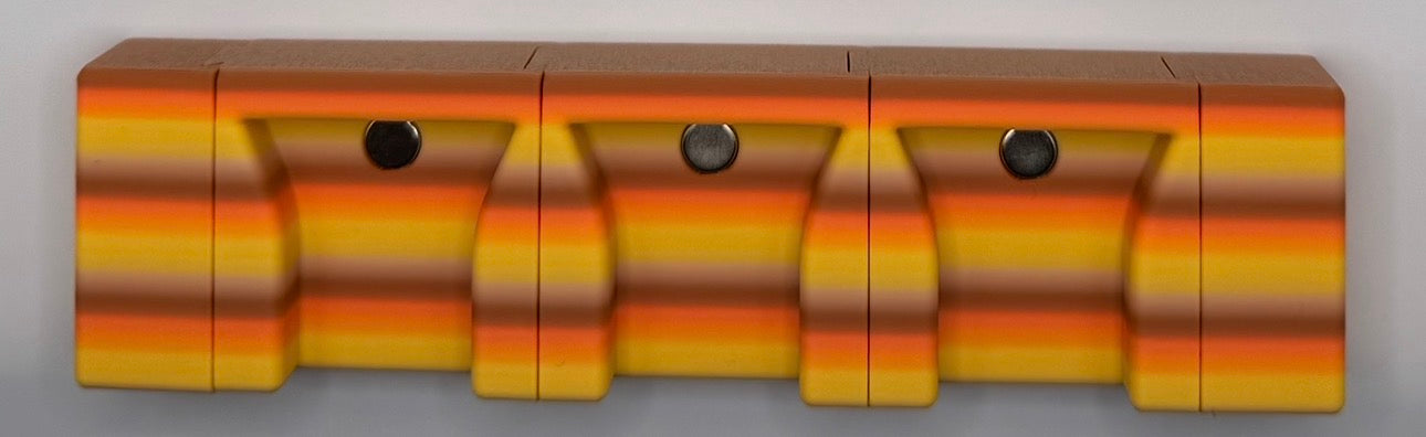 Apple Watch Band Holder (3)