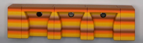 Apple Watch Band Holder (3)