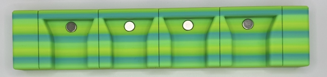 Apple Watch Band Holder (4)