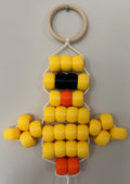 Duck (Big Bead)
