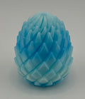 Mini Ice Dragon Egg Fidget