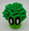 Blob Succulent