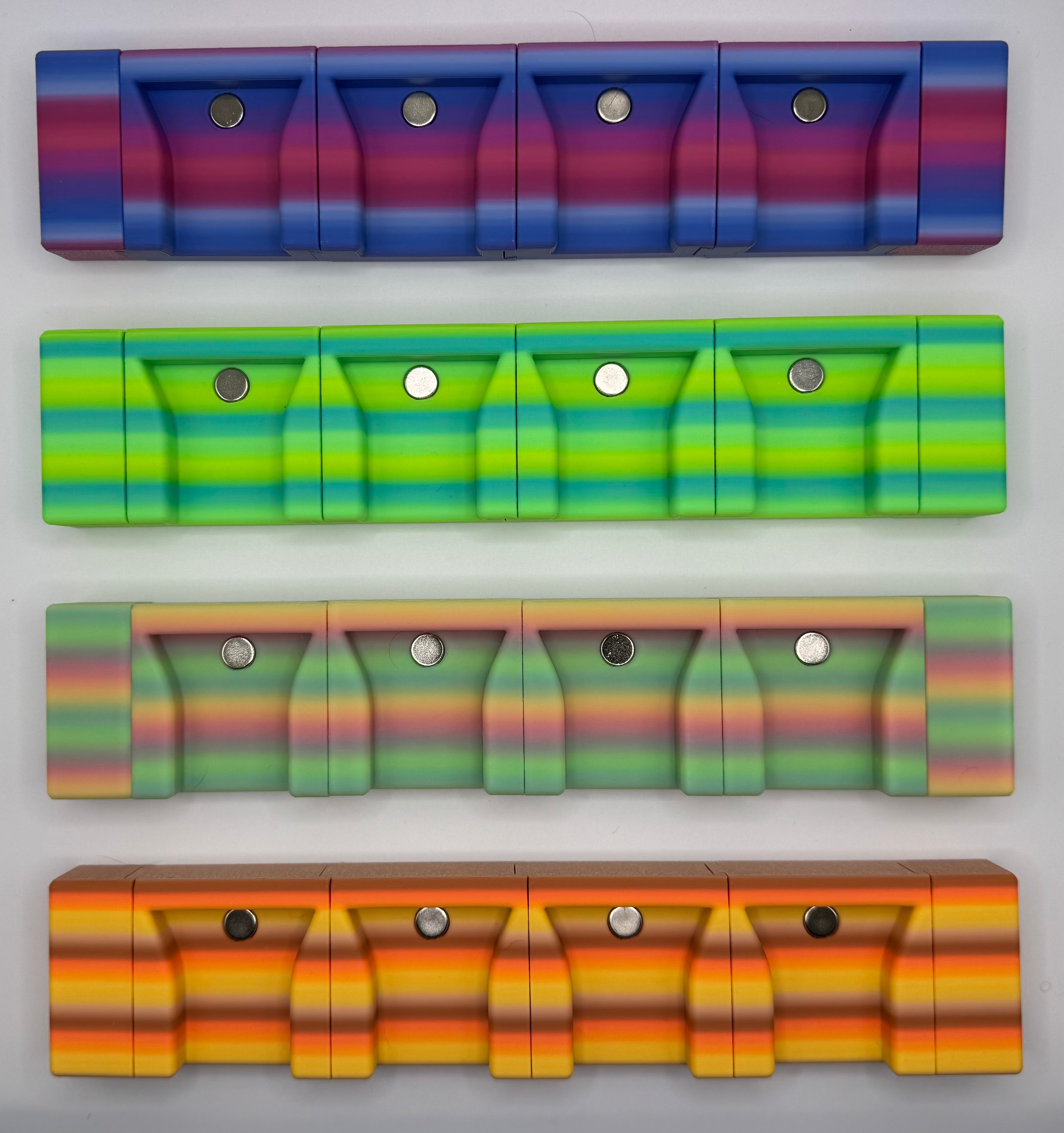 Apple Watch Band Holder (4)