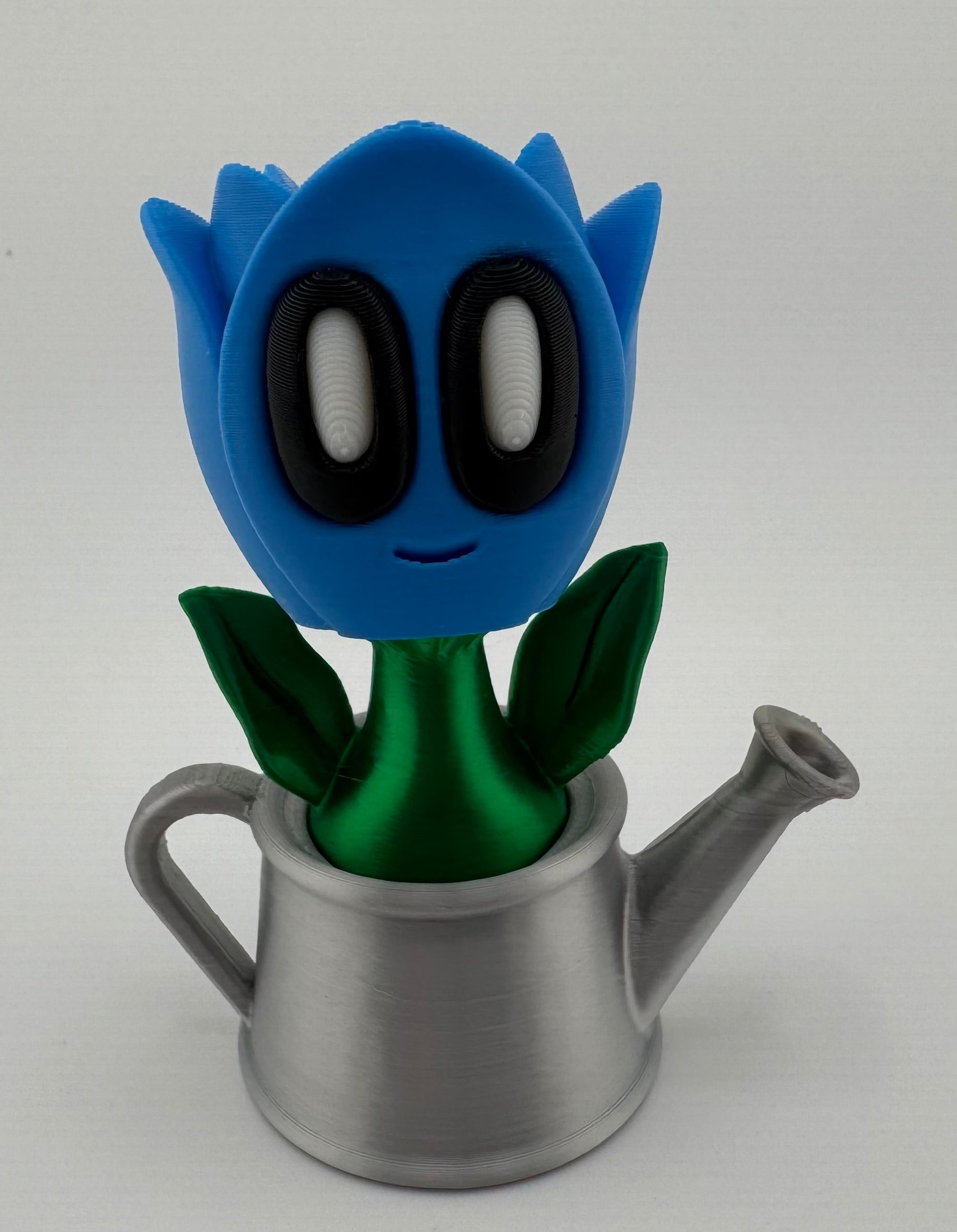 Blob Plant/Flower Watering Can