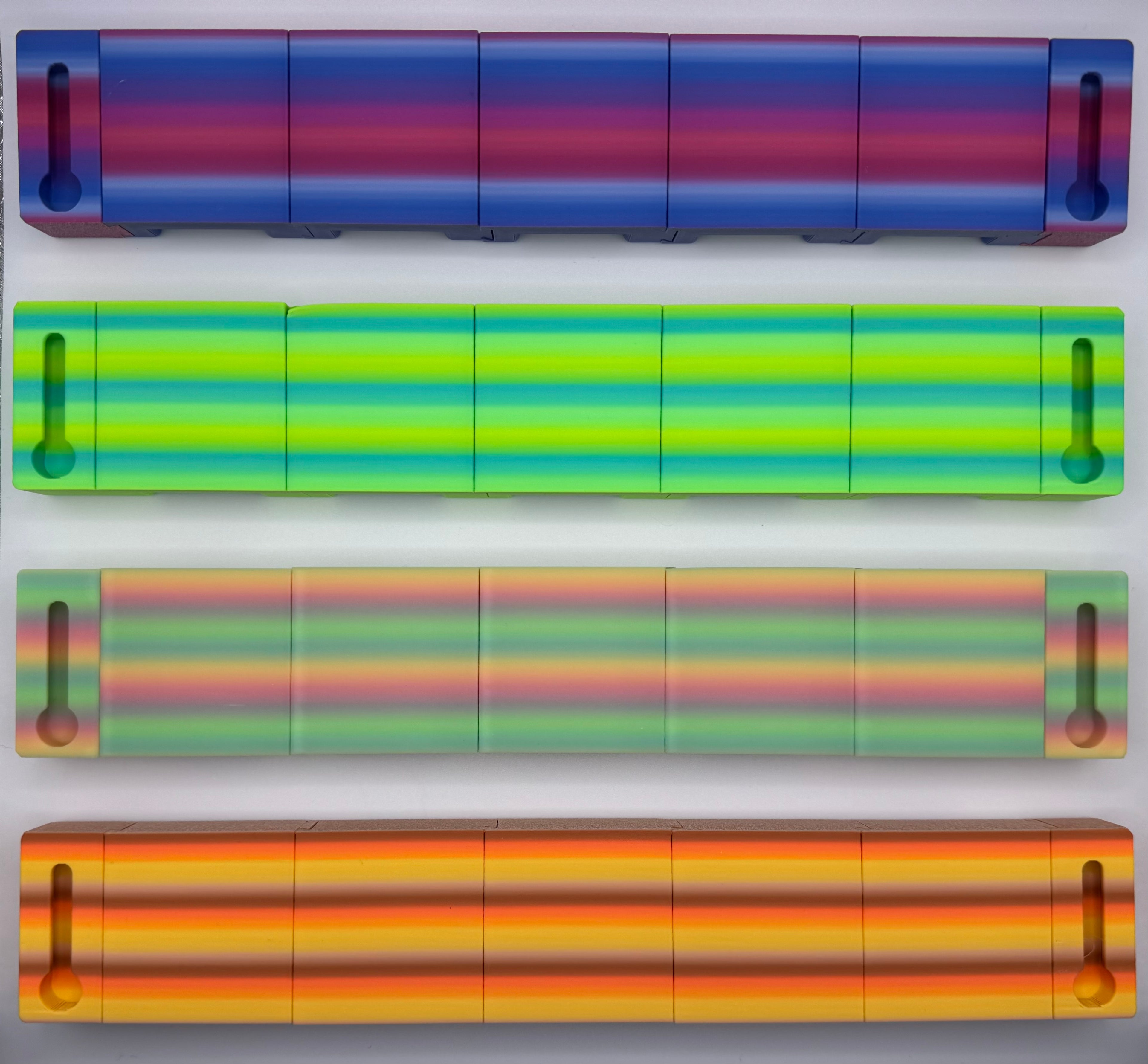 Apple Watch Band Holder (5)