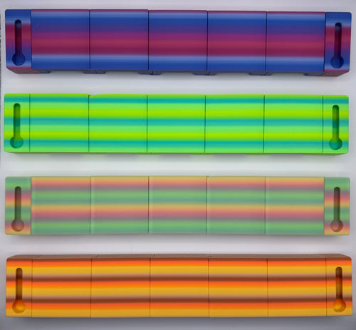 Apple Watch Band Holder (5)