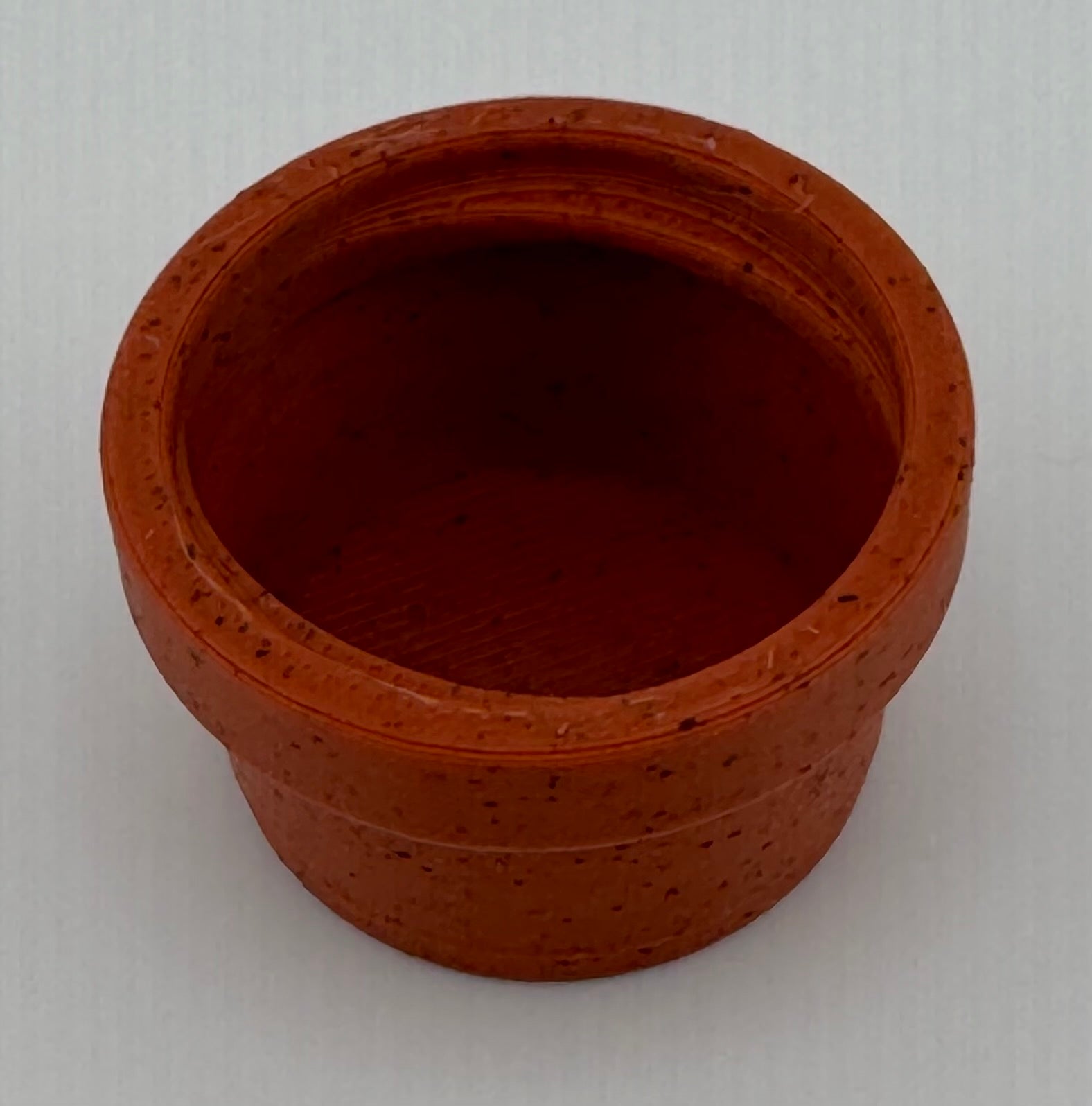 Blob Plant/Flower Normal Pot