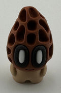 Blob Morel