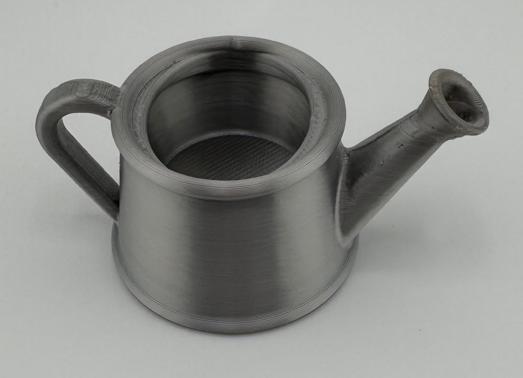 Blob Plant/Flower Watering Can