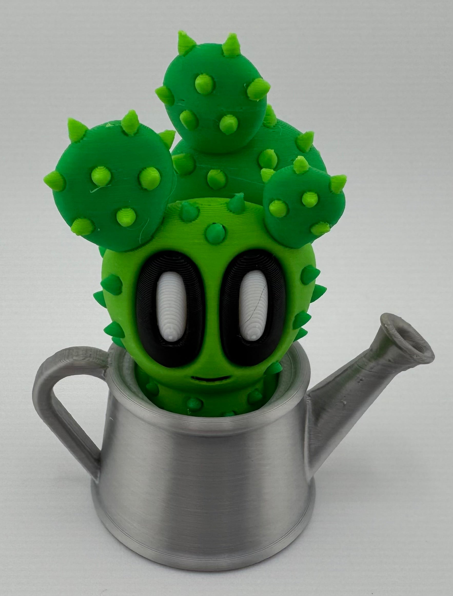 Blob Plant/Flower Watering Can