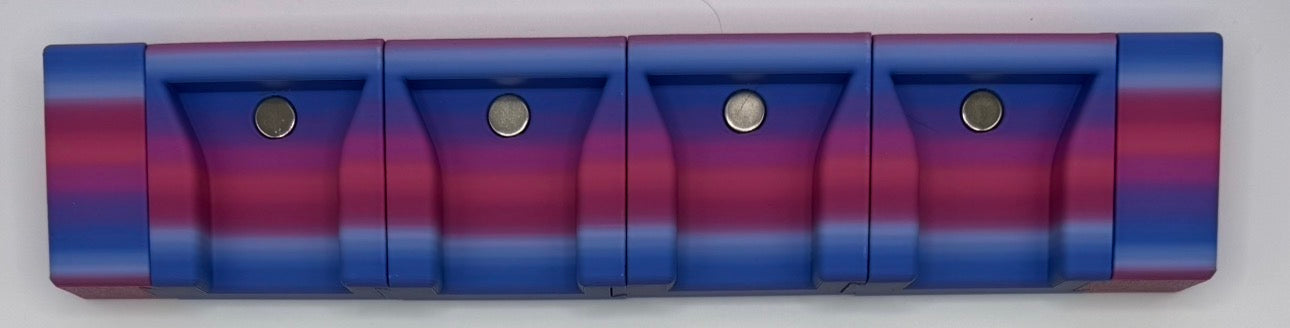 Apple Watch Band Holder (4)